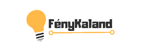 FényKaland